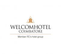 Jodhpur ITC